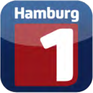 Hamburg 1