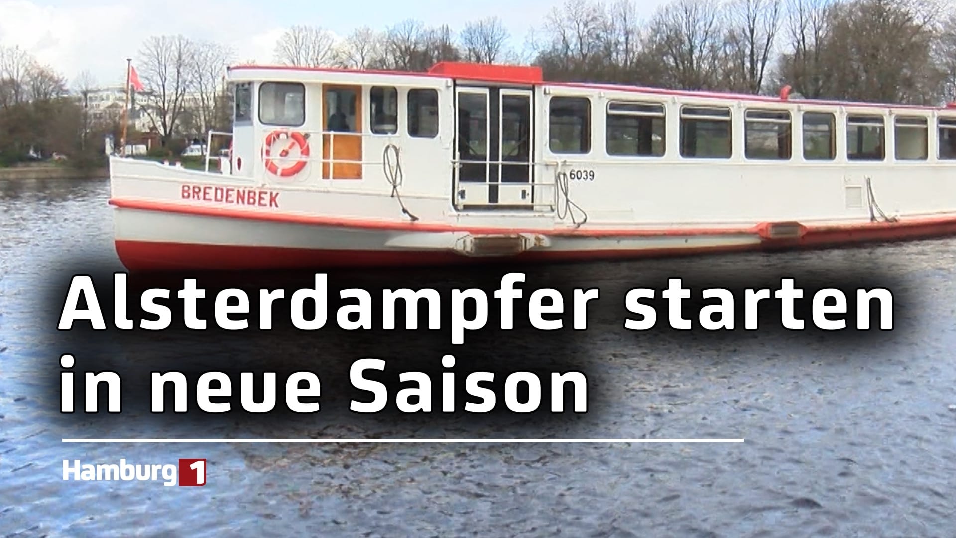 wittower fähre weiße flotte gmbh