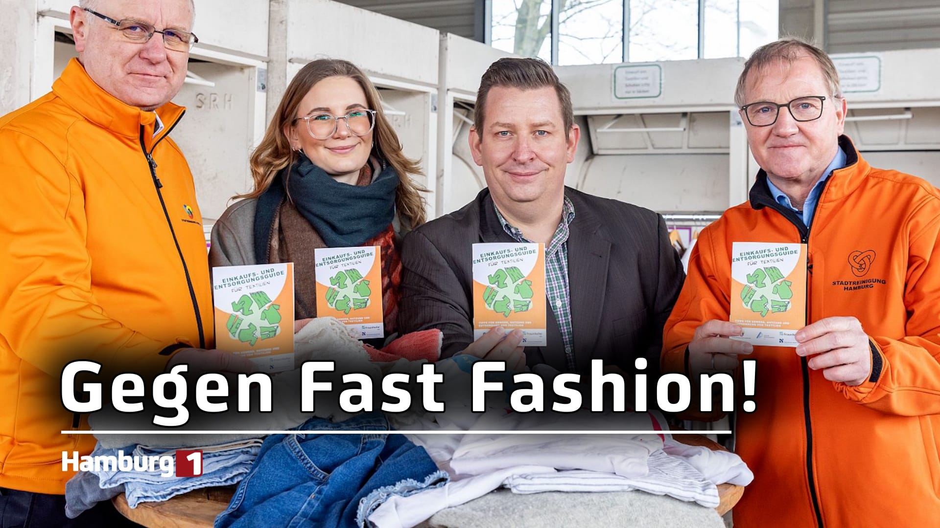 Gegen fast fashion ratgeber f r nachhaltigen mode konsum