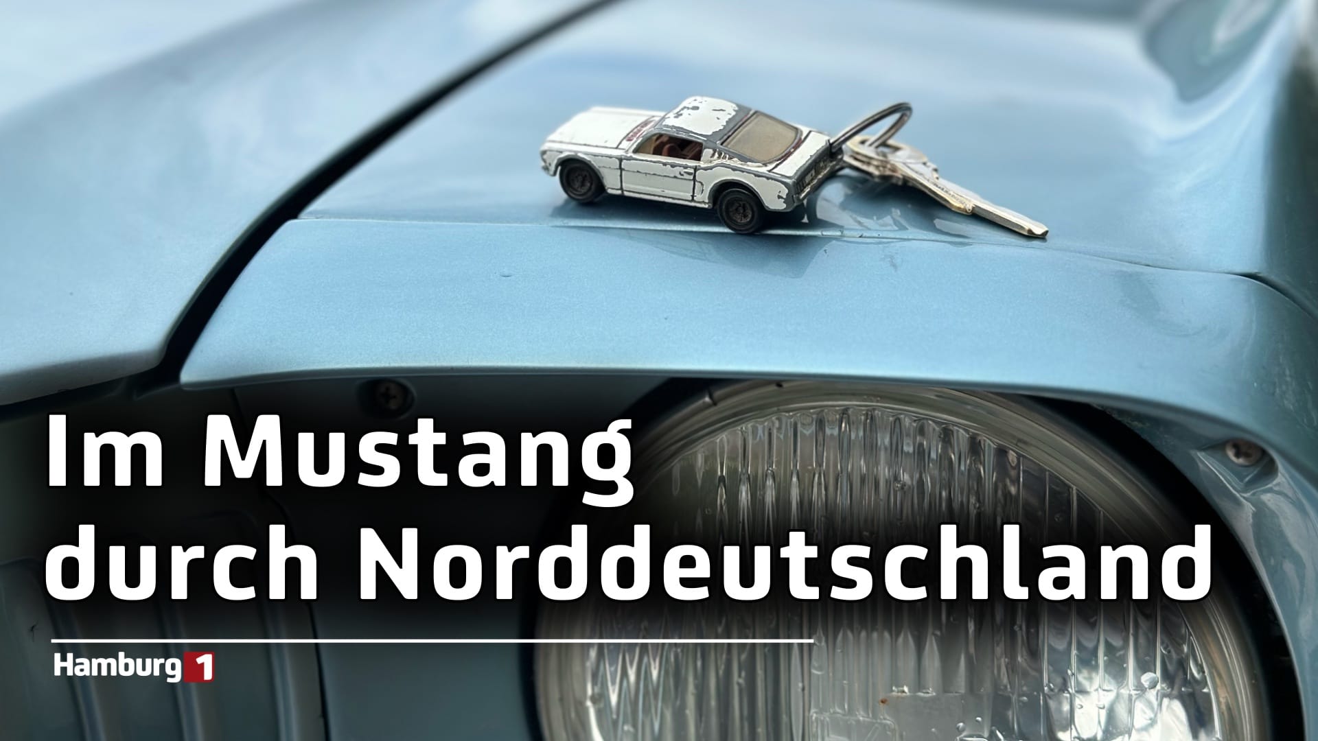 Ebay Hamburg Auto
