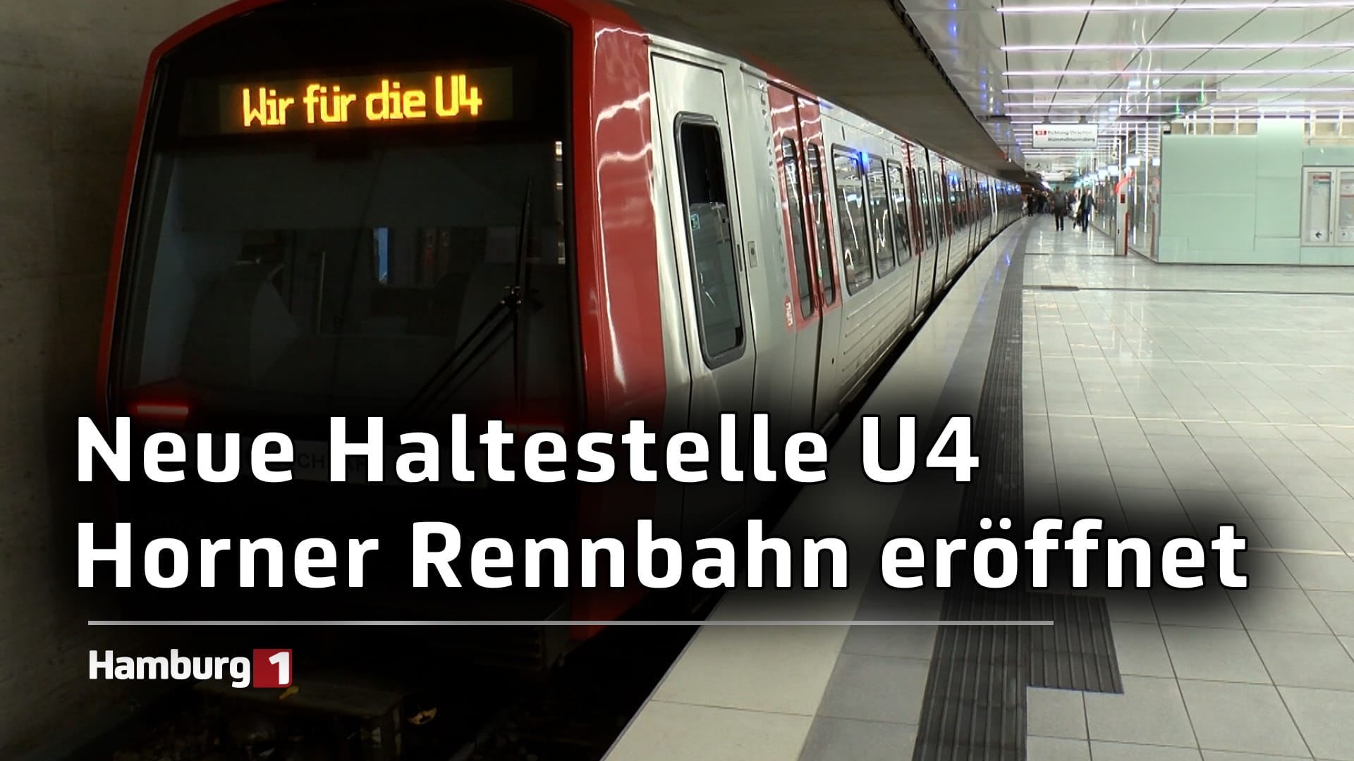 Was Wird Bei Der U4 Gemacht