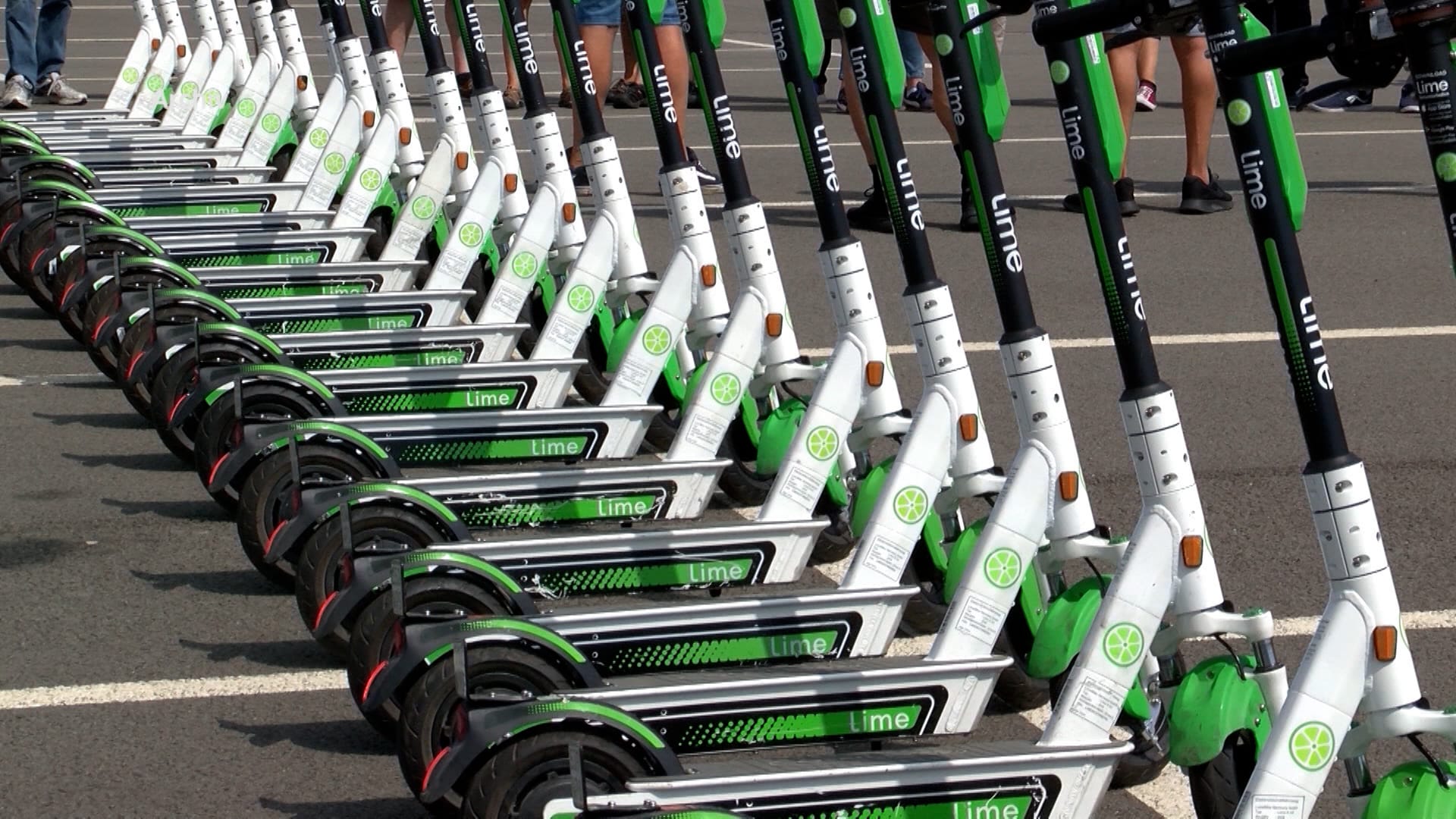 am-wahlsonntag-sharing-anbieter-lime-stellt-kostenlose-fahrten-mit-e