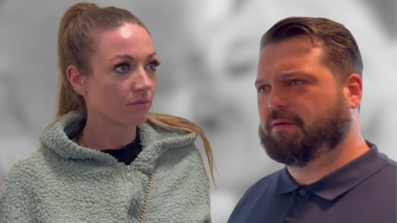 "Hamburg 040" NEU bei Hamburg1