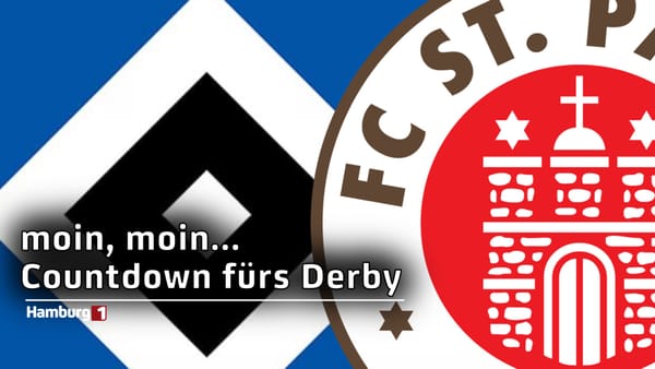 moin, moin Derby-Countdown (03. Mai 2024)