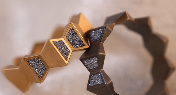 Was ist Osmium? - Teil 2